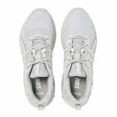 ASICS  GEL-QUANTUM 90 IV Men