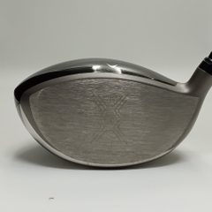 [Gậy golf cũ] Majesty Gậy driver DANGAN7 445D 1W [Custom]