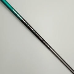 [Gậy golf cũ] Majesty Gậy driver DANGAN7 445D 1W [Custom]