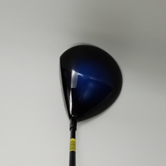 [Gậy golf cũ] Majesty Gậy driver MAJESTY Royale (2023) 1W 10.5° SR MAJESTY LV550