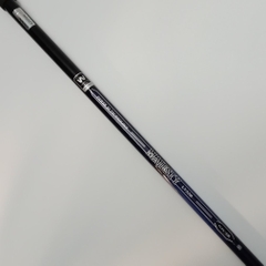 [Gậy golf cũ] Majesty Gậy driver MAJESTY Royale (2023) 1W 10.5° SR MAJESTY LV550