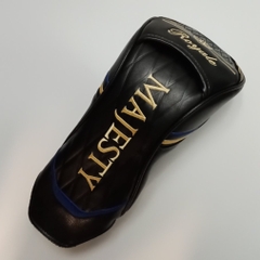 [Gậy golf cũ] Majesty Gậy driver MAJESTY Royale (2023) 1W 10.5° SR MAJESTY LV550