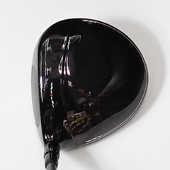 [Gậy golf cũ] Yonex Gậy driver EZONE GT 460 (2022) 1W 10.5° SR RK-03GT