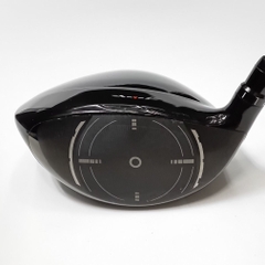 [Gậy golf cũ] Yonex Gậy driver EZONE GT 460 (2022) 1W 10.5° SR RK-03GT