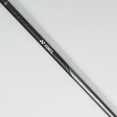 [Gậy golf cũ] Yonex Gậy driver EZONE GT 460 (2022) 1W 10.5° SR RK-03GT
