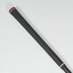 [Gậy golf cũ] Yonex Gậy driver EZONE GT 460 (2022) 1W 10.5° SR RK-03GT