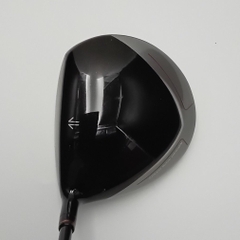 [Gậy golf cũ] Majesty Gậy driver maruman SHUTTLE (2022) 1W 10.5° SR IMPACT FIT m230