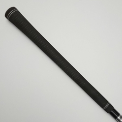 [Gậy golf cũ] Majesty Gậy driver maruman SHUTTLE (2022) 1W 10.5° SR IMPACT FIT m230