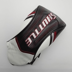 [Gậy golf cũ] Majesty Gậy driver maruman SHUTTLE (2022) 1W 10.5° SR IMPACT FIT m230