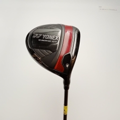 [Gậy golf cũ] Yonex Gậy driver EZONE GT TYPE D (2024) 1W [Other Carbon]