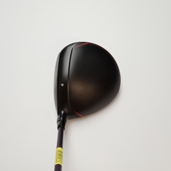 [Gậy golf cũ] Yonex Gậy driver EZONE GT TYPE D (2024) 1W [Other Carbon]