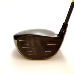 [Gậy golf cũ] Yonex Gậy driver EZONE GT TYPE D (2024) 1W [Other Carbon]