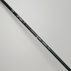 [Gậy golf cũ] Yonex Gậy driver EZONE GT TYPE D (2024) 1W [Other Carbon]