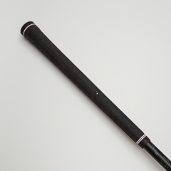 [Gậy golf cũ] Yonex Gậy driver EZONE GT TYPE D (2024) 1W [Other Carbon]