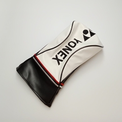 [Gậy golf cũ] Yonex Gậy driver EZONE GT TYPE D (2024) 1W [Other Carbon]