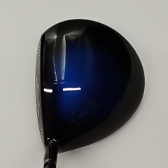 [Gậy golf cũ] Majesty Gậy driver MAJESTY Royale (2023) 1W 10.5° R MAJESTY LV550