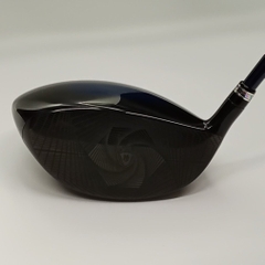 [Gậy golf cũ] Majesty Gậy driver MAJESTY Royale (2023) 1W 10.5° R MAJESTY LV550