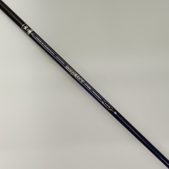 [Gậy golf cũ] Majesty Gậy driver MAJESTY Royale (2023) 1W 10.5° R MAJESTY LV550