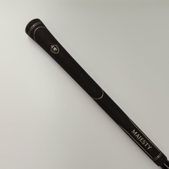 [Gậy golf cũ] Majesty Gậy driver MAJESTY Royale (2023) 1W 10.5° R MAJESTY LV550