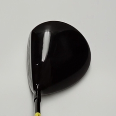 [Gậy golf cũ] Majesty Gậy driver MAJESTY ROYAL BLACK (2014) 1W 10.5° S MAJESTY LV510