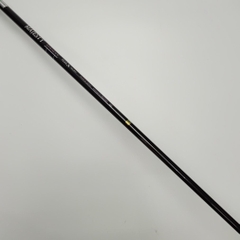 [Gậy golf cũ] Majesty Gậy driver MAJESTY ROYAL BLACK (2014) 1W 10.5° S MAJESTY LV510