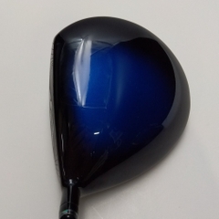 [Gậy golf cũ] Majesty Gậy driver MAJESTY Royale (2023) 1W 10.5° R2 MAJESTY LV550