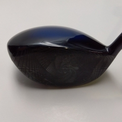 [Gậy golf cũ] Majesty Gậy driver MAJESTY Royale (2023) 1W 10.5° R2 MAJESTY LV550