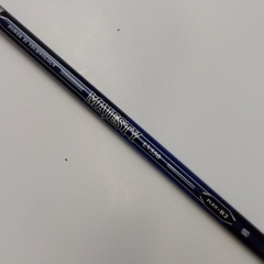 [Gậy golf cũ] Majesty Gậy driver MAJESTY Royale (2023) 1W 10.5° R2 MAJESTY LV550