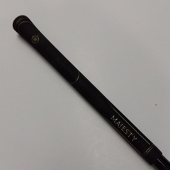 [Gậy golf cũ] Majesty Gậy driver MAJESTY Royale (2023) 1W 10.5° R2 MAJESTY LV550