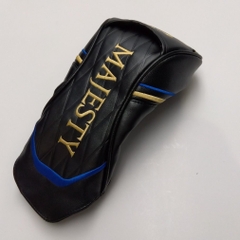 [Gậy golf cũ] Majesty Gậy driver MAJESTY Royale (2023) 1W 10.5° R2 MAJESTY LV550