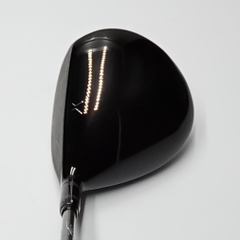 [Gậy golf cũ] Majesty Gậy driver DANGAN7 mf 1W