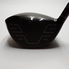 [Gậy golf cũ] Majesty Gậy driver DANGAN7 mf 1W