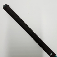 [Gậy golf cũ] Majesty Gậy driver DANGAN7 mf 1W