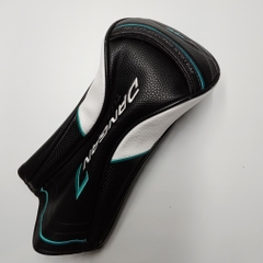 [Gậy golf cũ] Majesty Gậy driver DANGAN7 mf 1W