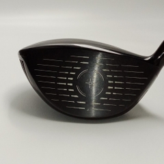 [Gậy golf cũ] Majesty Gậy driver MAJESTY CONQUEST (2022) 1W 10.5° SR SPEEDER NX HV-340