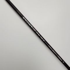 [Gậy golf cũ] Majesty Gậy driver MAJESTY CONQUEST (2022) 1W 10.5° SR SPEEDER NX HV-340