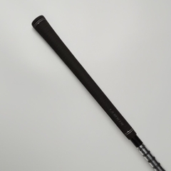 [Gậy golf cũ] Majesty Gậy driver MAJESTY CONQUEST (2022) 1W 10.5° SR SPEEDER NX HV-340