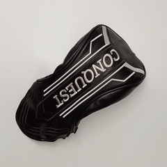 [Gậy golf cũ] Majesty Gậy driver MAJESTY CONQUEST (2022) 1W 10.5° SR SPEEDER NX HV-340