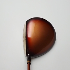 [Gậy golf cũ] Majesty Gậy driver MAJESTY SUBLIME 50th ANNIVERSARY 1W 10.5° R MAJESTY LV-920