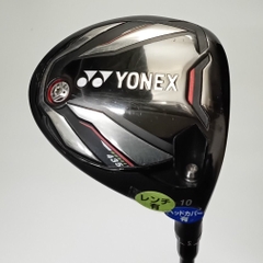 [Gậy golf cũ] Yonex Gậy driver EZONE GT 435 (2020) 1W 10° SR NST002