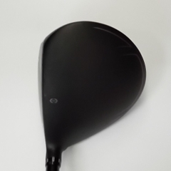 [Gậy golf cũ] Yonex Gậy driver EZONE GT 435 (2020) 1W 10° SR NST002