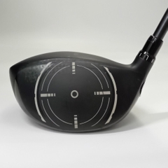 [Gậy golf cũ] Yonex Gậy driver EZONE GT 435 (2020) 1W 10° SR NST002