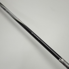 [Gậy golf cũ] Yonex Gậy driver EZONE GT 435 (2020) 1W 10° SR NST002