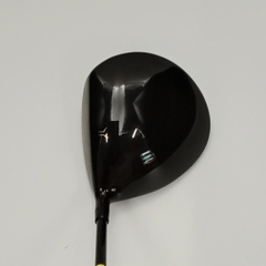 [Gậy golf cũ] Majesty Gậy driver maruman SHUTTLE GOLD 1W 10.5° R FUBUKI SG200