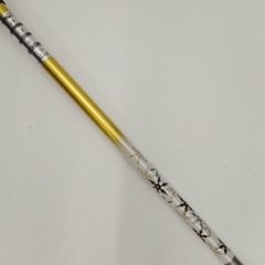 [Gậy golf cũ] Majesty Gậy driver maruman SHUTTLE GOLD 1W 10.5° R FUBUKI SG200