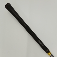 [Gậy golf cũ] Majesty Gậy driver maruman SHUTTLE GOLD 1W 10.5° R FUBUKI SG200