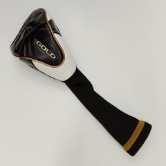 [Gậy golf cũ] Majesty Gậy driver maruman SHUTTLE GOLD 1W 10.5° R FUBUKI SG200