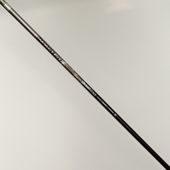 [Gậy golf cũ] Majesty Gậy driver SHUTTLE NX-1 1W 10° SR IMPACTFIT MV504