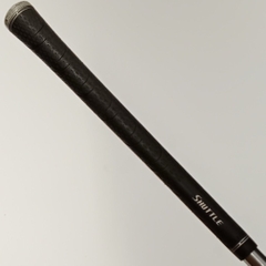 [Gậy golf cũ] Majesty Gậy driver SHUTTLE NX-1 1W 10° SR IMPACTFIT MV504