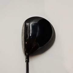 [Gậy golf cũ] Majesty Gậy driver MAJESTY Royale (2021) 1W 10.5° R MAJESTY LV540